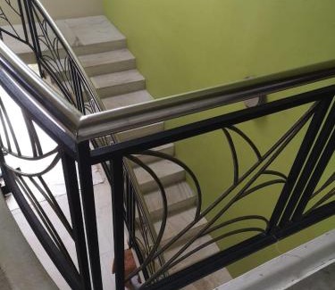 La Gaulette Villa | La Gaulette Seaview Villa