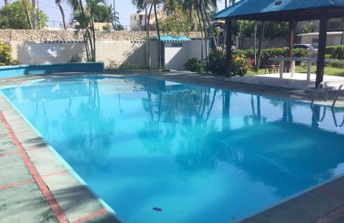 Juan Dolio - El Pueblo Apartment | La Gaviota A3