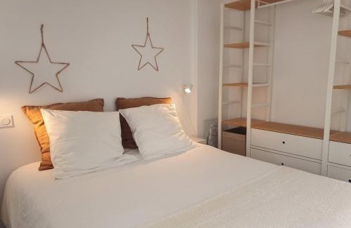 Platja d'Aro Apartment | La Gaviota