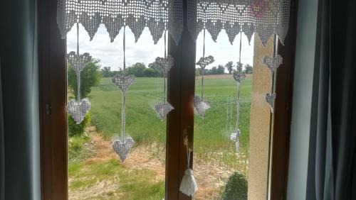 Notre-Dame-du-Touchet Bed & Breakfast | La Gerbaudiere Chambres&Table d hotes proche Mont Saint Michel CUISINE MAISON