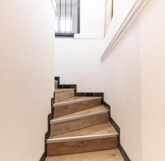 Romagnat Apartment | La Gergovia #Parking#Terrasse