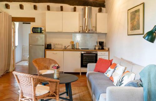 Panjas House | La Gersoise
