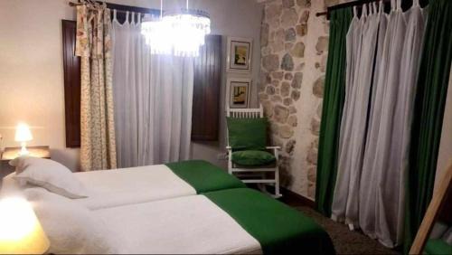 Cabrales House | La Gesta Picos de Europa