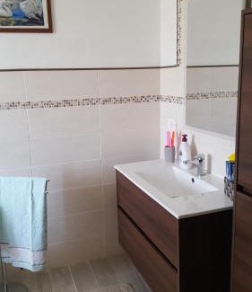 Pimentel House | La Ghirielle