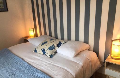 Fromentine Apartment | La Gimoniere