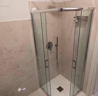 Cascia Bed & Breakfast | La Gioconda