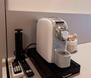 Cascia Bed & Breakfast | La Gioconda