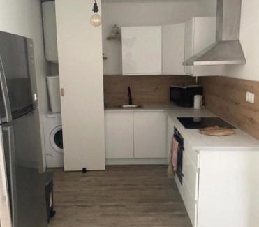 Autretot House | La Gitounette de Caux