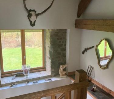 Gathemo House | La Goulaiserie