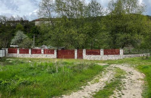 Mehadia Other | La Grădina