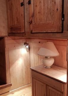 Les Gras Bed & Breakfast | La Grand'Raie Table d'hôtes
