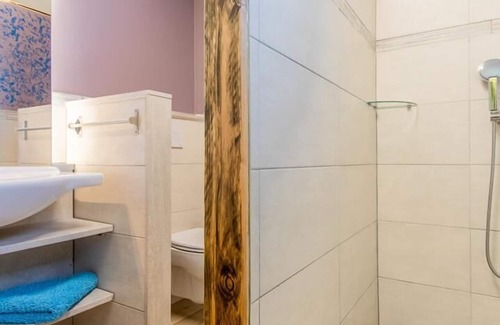 Gilly-sur-Loire House | La Grande Bruyère - Gilly SUR Loire