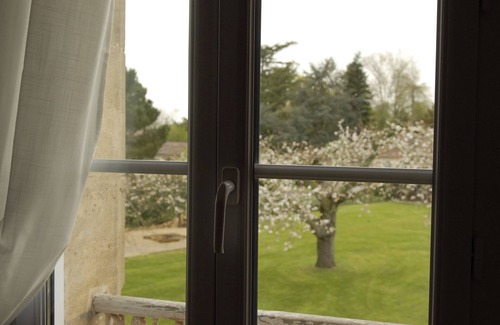 Bergerac House | La Grande Maison Bergerac, Dordogne, Aquitaine, France