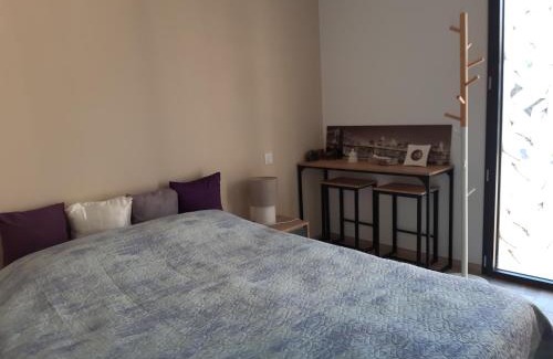 Donzenac Bed & Breakfast | La grande Maison