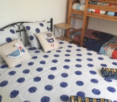 Seglien Bed & Breakfast | La Grande Maison Seglien