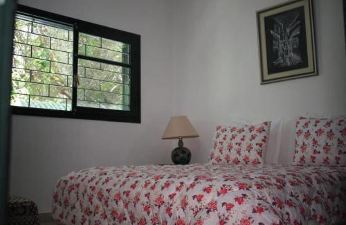 Skhirat Villa | La Grande Proprit toile De Mer