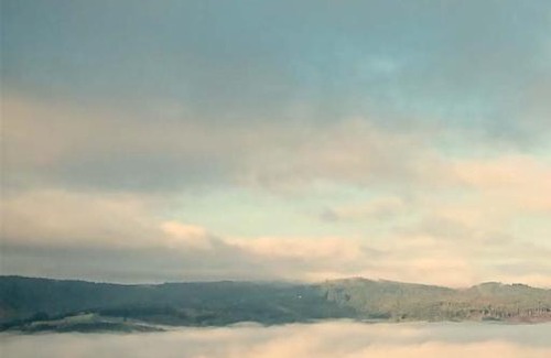 La Chabanne Other | La Grande Serve