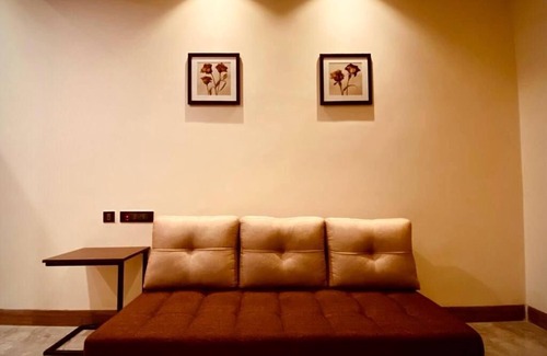 Karaikal Hotel | LA GRANDE SUITE & BANQUET HALL