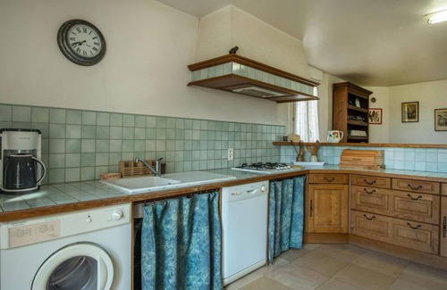 Saint-Loup-Geanges House | La Grande Varenne - SAINT-LOUP-GEANGES