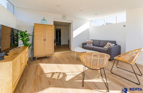 Bagnols-en-Foret Apartment | la grande vue exceptionnelle wifi