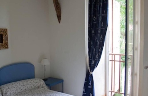 Cadrieu Other | La Grange D'andressac
