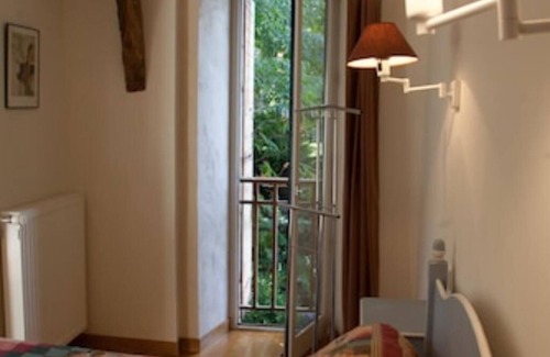 Cadrieu Other | La Grange D'andressac
