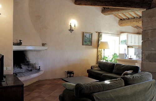 Varages House | La Grange Domaine de la Blaque