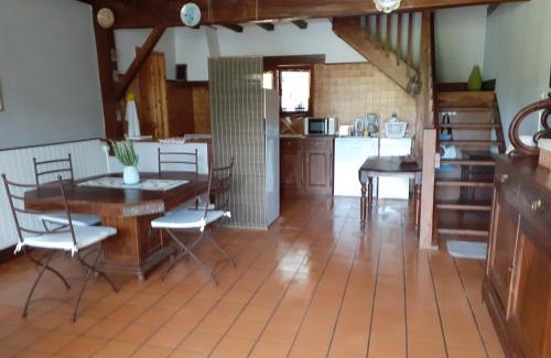 Le Plan House | La Grange