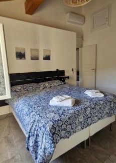 Struppa Apartment | LA GRAZIOSA Fully Air Conditioned Flat