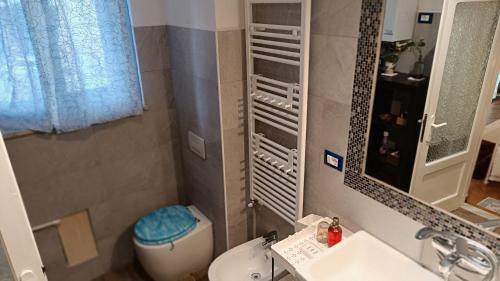Pugliola Villa | La Graziosa Holiday & Business Villa Extra Comfort fra Liguria e Toscana
