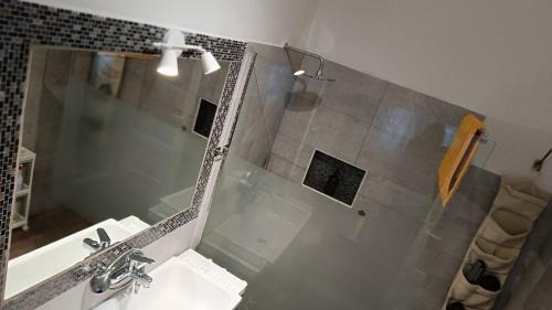 Pugliola Villa | La Graziosa Holiday & Business Villa Extra Comfort fra Liguria e Toscana