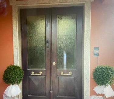 Bova Marina House | La grecità e il mare