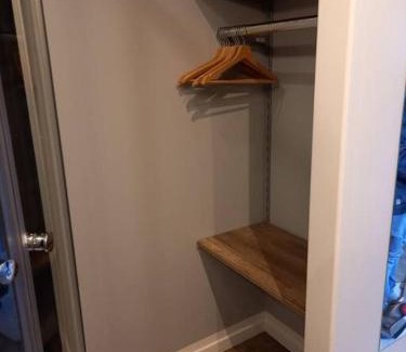 Saintes Apartment | La Grelauderie 4