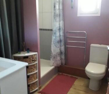 Ranville Bed & Breakfast | La Grimodière
