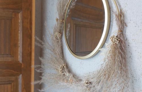 Candeleda Apartment | La Grulla Apartamento Rural