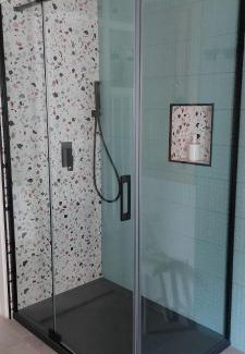 Candeleda Apartment | La Grulla Apartamento Rural
