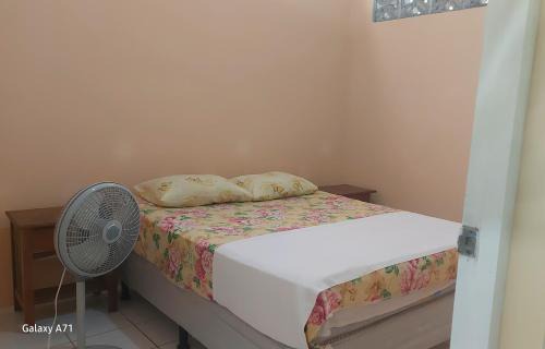 Moyogalpa Apartment | La Guacamaya