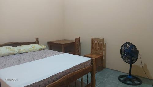 Moyogalpa Apartment | La Guacamaya