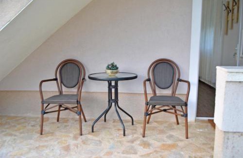 Gjerana House | La Hacienda