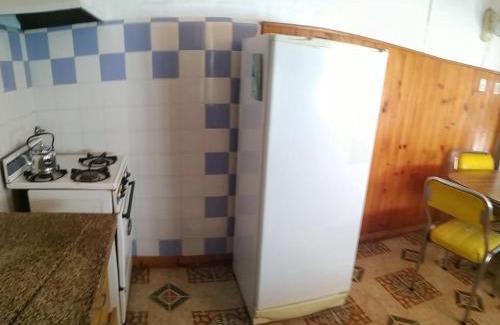 Santa Rosa de Calamuchita Apartment | la Herradura Dptos