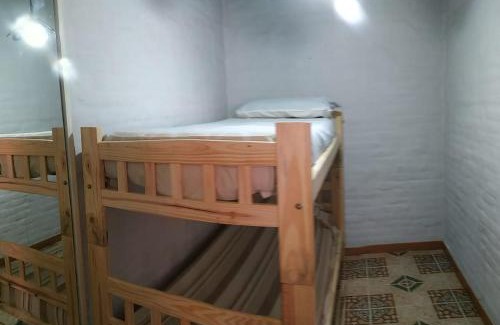 Santa Rosa de Calamuchita Apartment | la Herradura Dptos