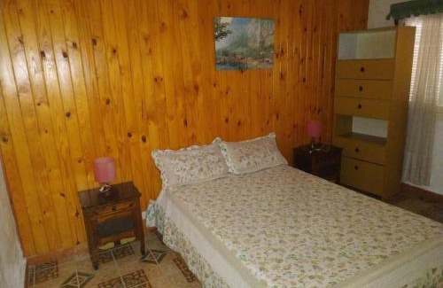 Santa Rosa de Calamuchita Apartment | la Herradura Dptos