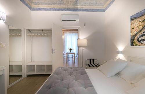 Palermo Apartment | La Home42 Suite