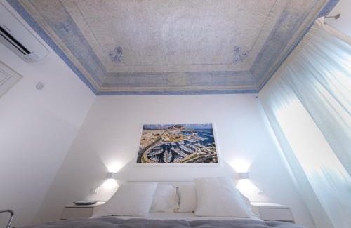 Palermo Apartment | La Home42 Suite