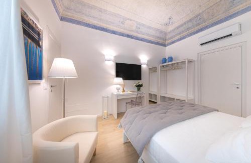 Palermo Apartment | La Home42 Suite