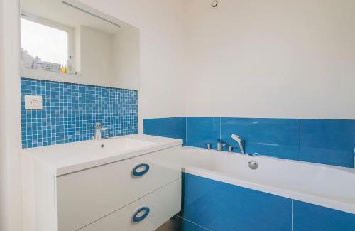 Saint-Jacques - Saint-Roch House | La Hotoie - Maison Centre 10 min Amiens