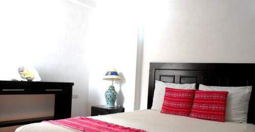 Emiliano Zapata Hotel | La Iguana Vallarta LGBT ADULTS ONLY - Romantic Zone - Party Clubbing Street