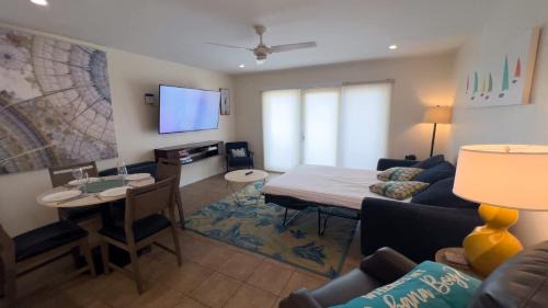 South Padre Island House | La Internacional 313