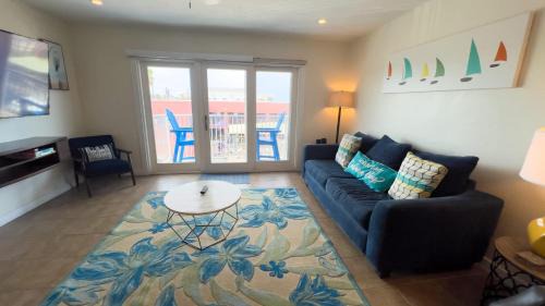 South Padre Island House | La Internacional 313