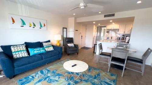 South Padre Island House | La Internacional 313